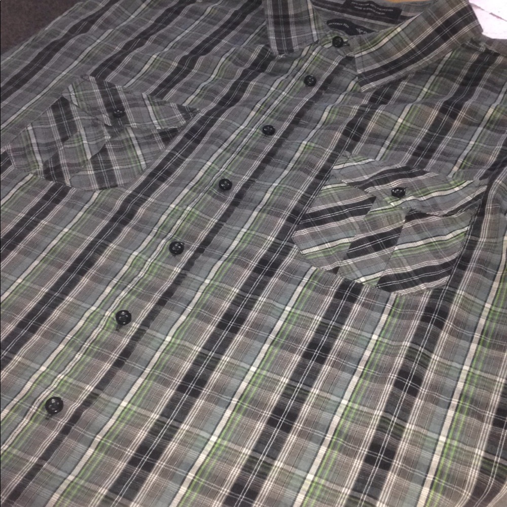 🎁• HOT PRICE • Beverly Hills Polo Club